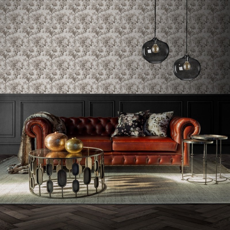 Picture of Marja Brun - 1103501-03